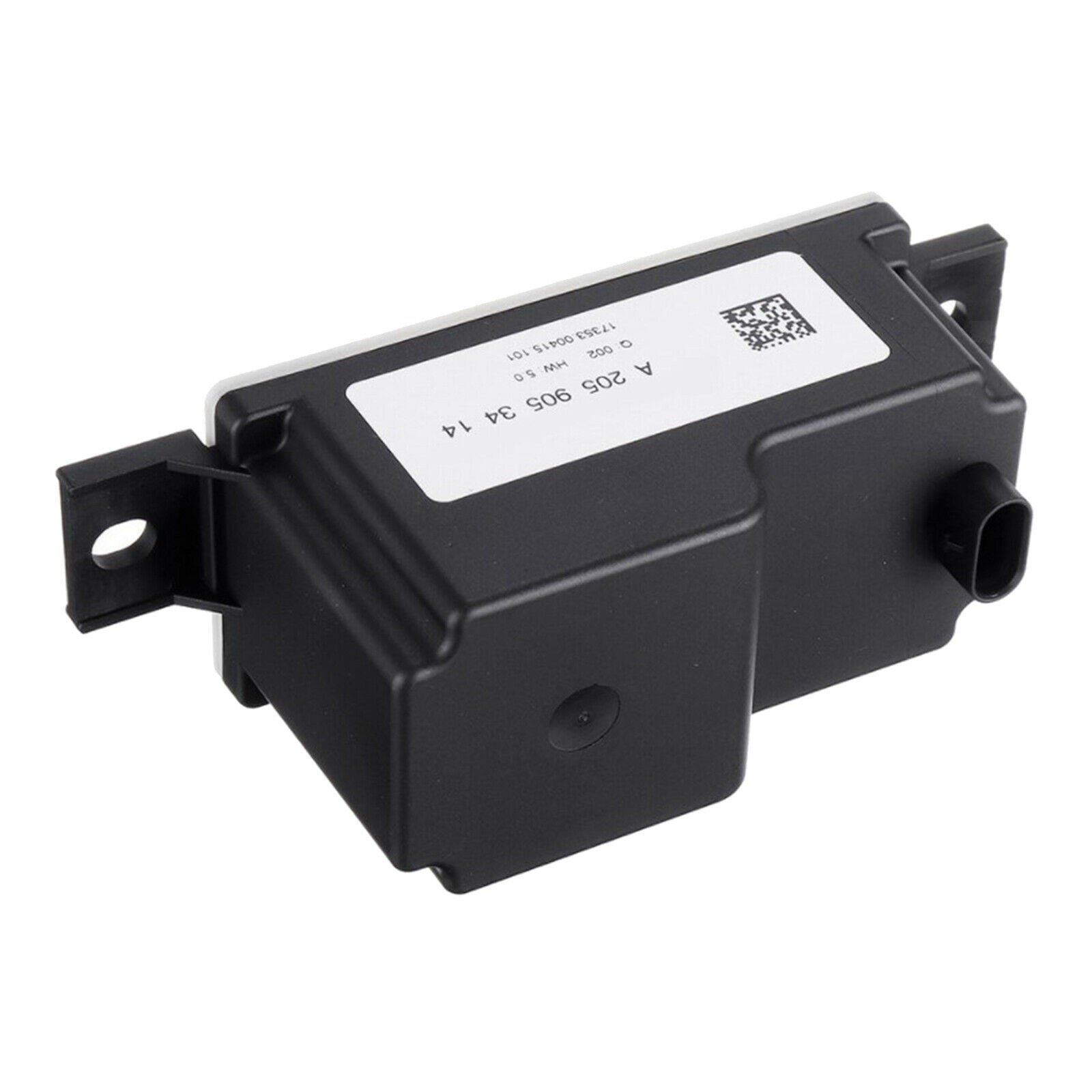 Voltage Converter Module for Mercedes  C-Class W205 E-Class W213 sturdy and