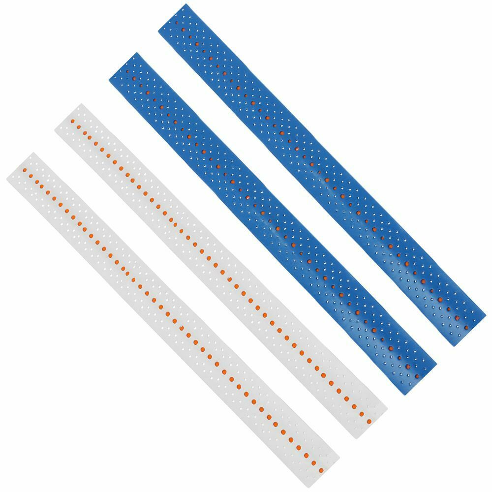 For Fishing Rod Sweat Absorbed Anti-slip Band Grip Tape Badminton Sweatband