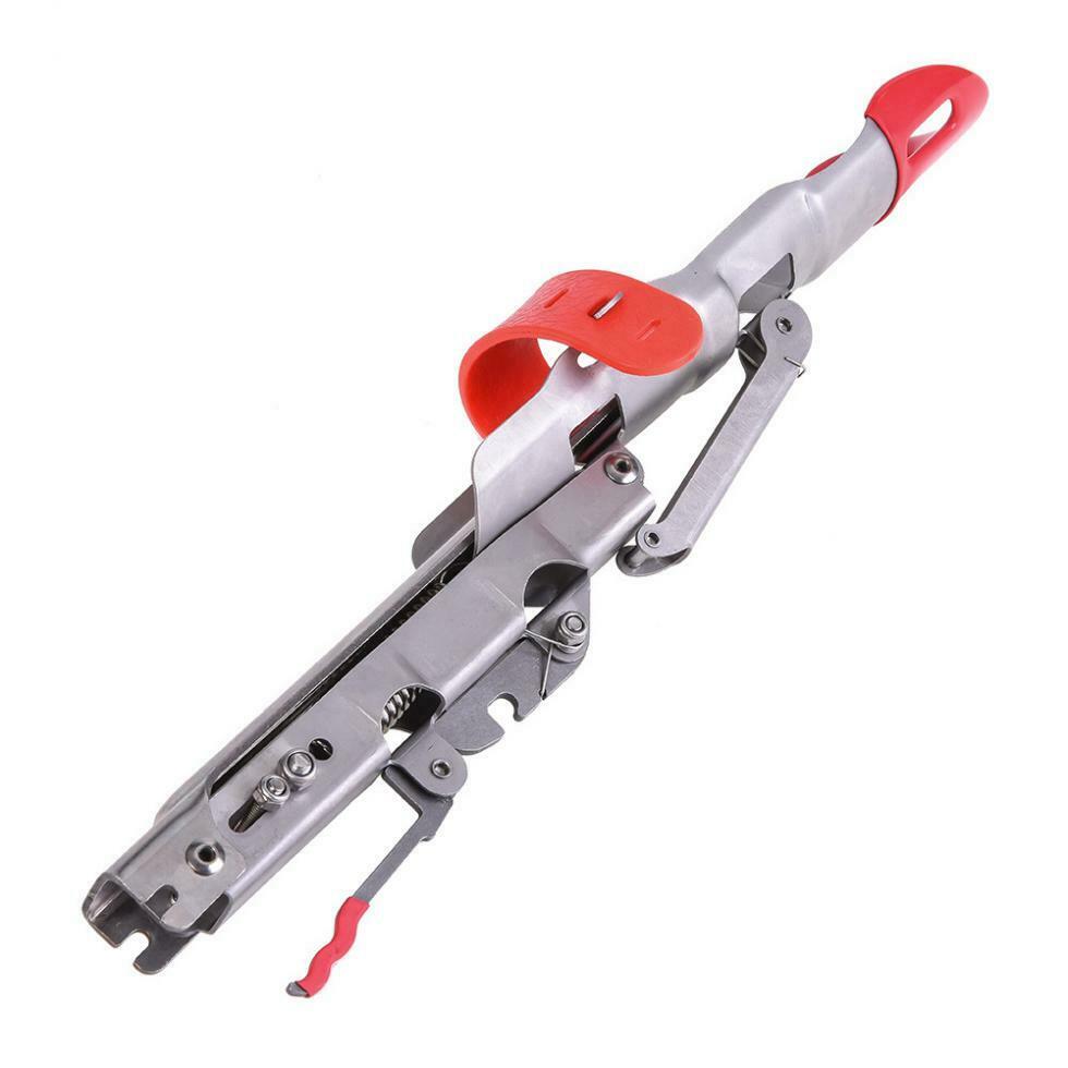 Automatic Fishing Rod Holder for Ground Support Brackets Folding Pole Rack
