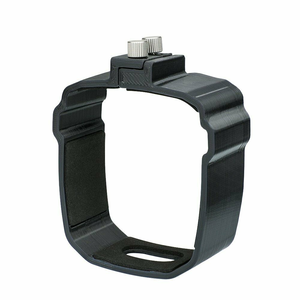 Anti-Fall Battery Stable Retainer Holder Fixed for DJI Mavic 2 Pro/Zoom Parts