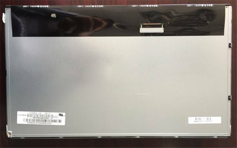 For CHIMEI INNOLUX 18.5inch 1366×768 Resolution LCD Screen Panel M185BGE-L23