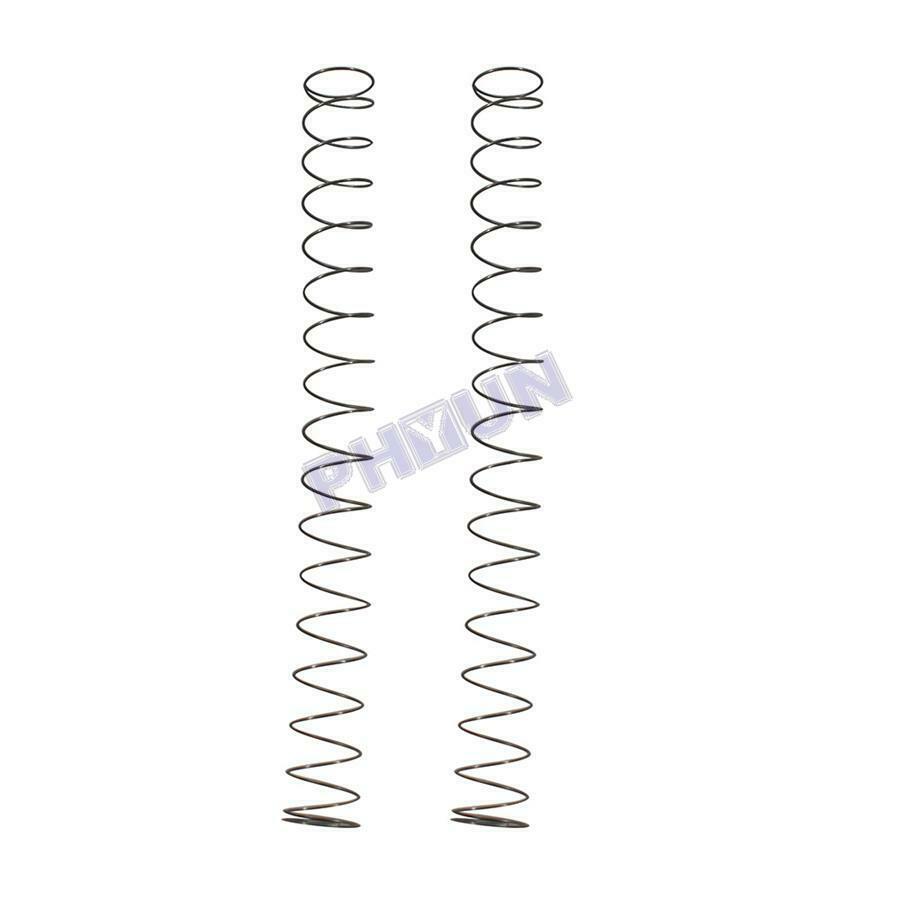 2 Sets For Kawasaki Brute Force 750 4x4i (KVF750) Carburetor Repair Rebuild Kit