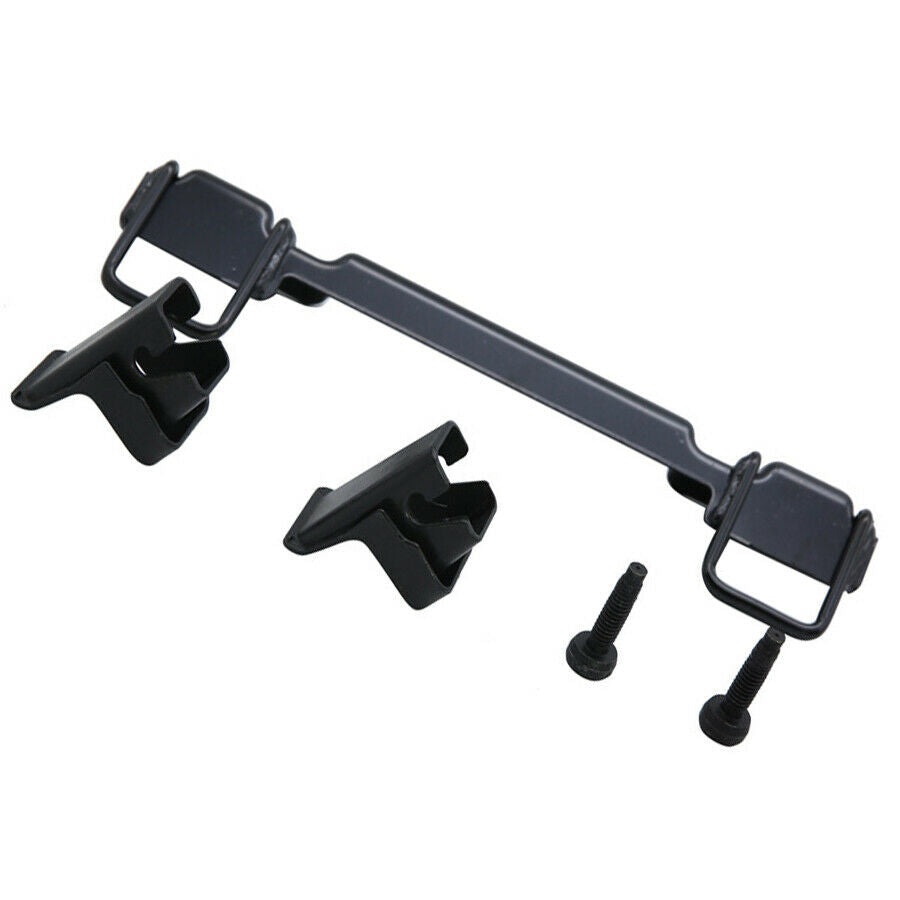 Child Safety Seat Interface Latch Connector 1357238 For FORD FOCUS MK2 2004-11