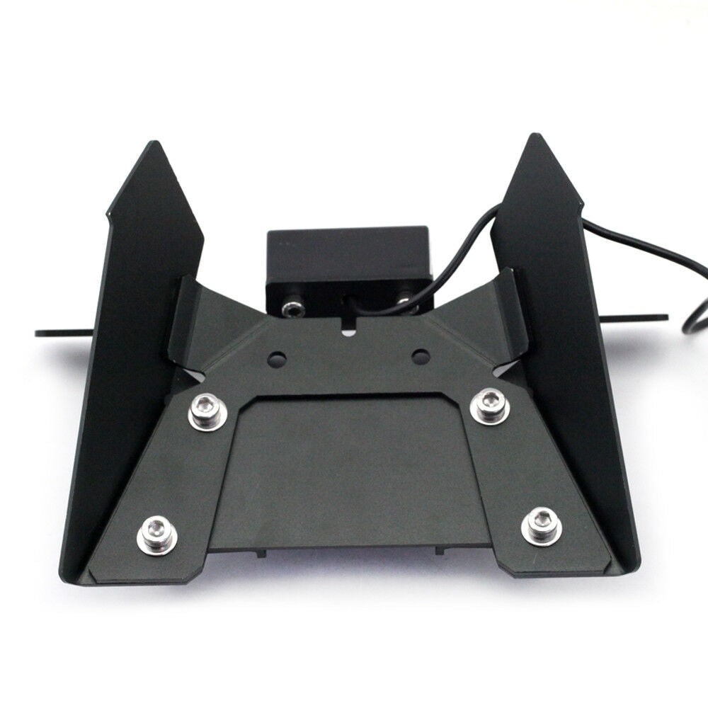 Rear Tail Tidy / Fender Eliminator Kit For KAWASAKI EX250R NINJA 250 2008-2012