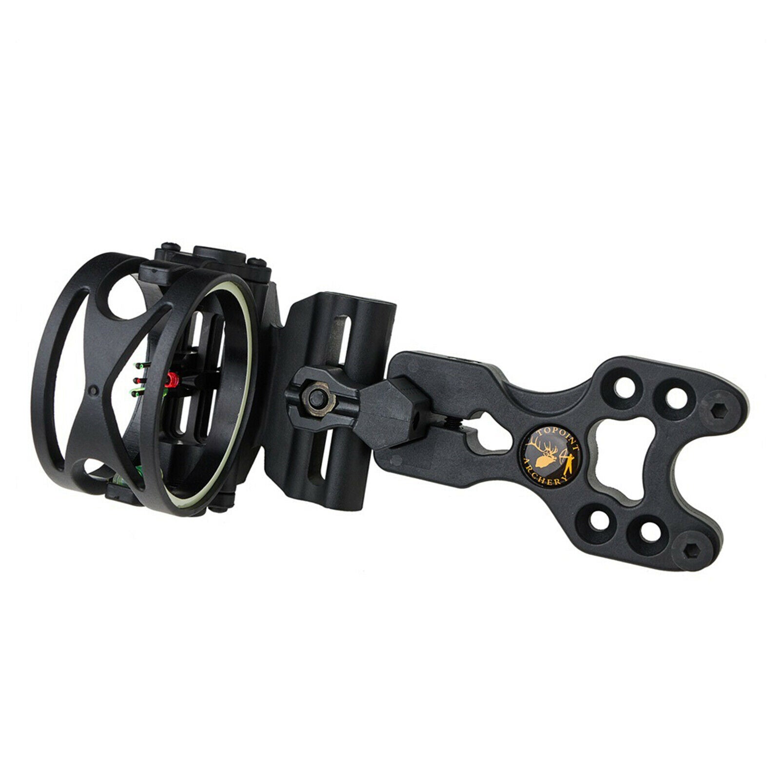 Compound Recurve Bow Arrow Essential Gear Upgrade Accessories