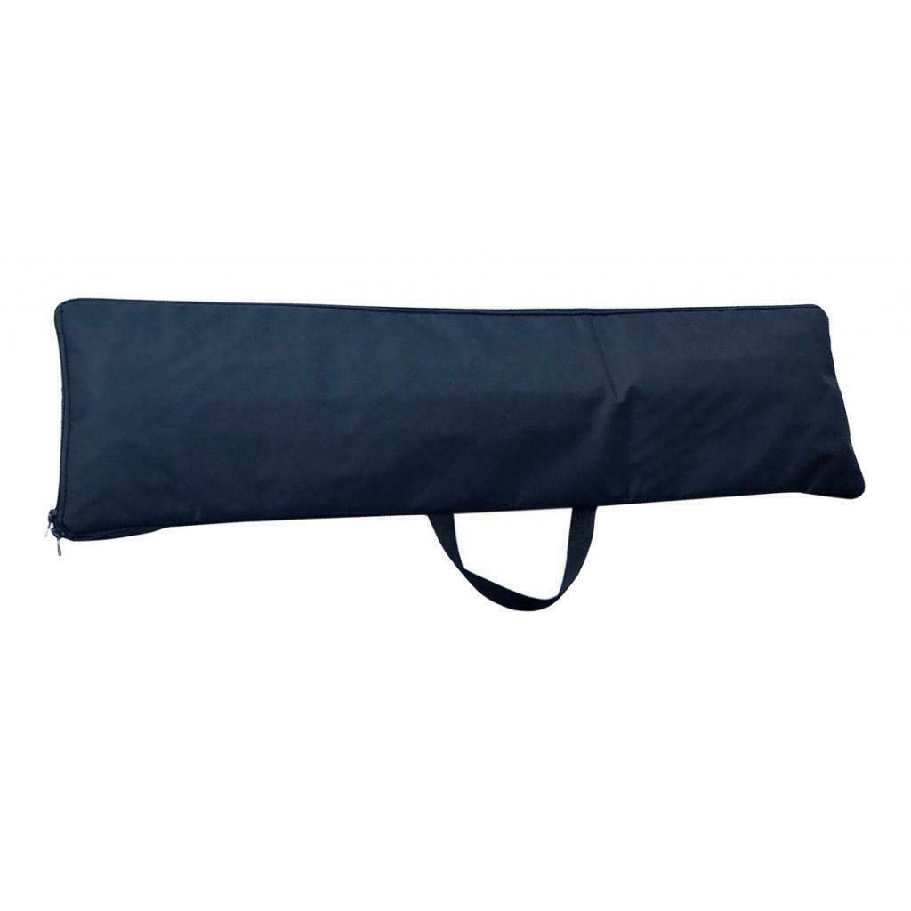 Waterproof Paddle Bag for Split Shaft Kayak   Paddles Storage Transport