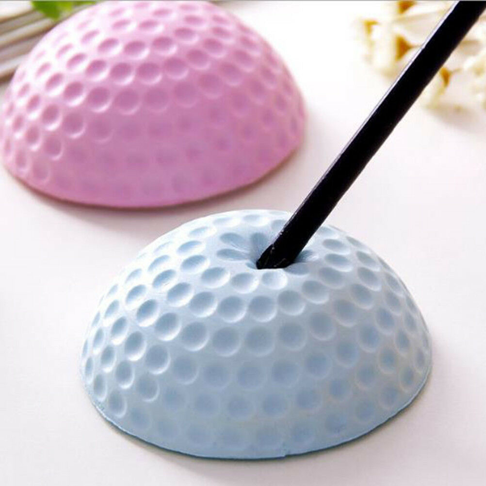 Rubber door stop stopper safety prevent finger injuries lock protection ch.l8