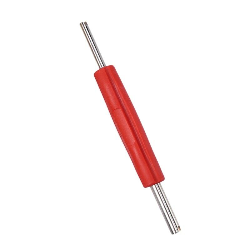 Tire Repair Tools Tire Balance Block Removal Tool The Metal Spatula Valve CoU1G3