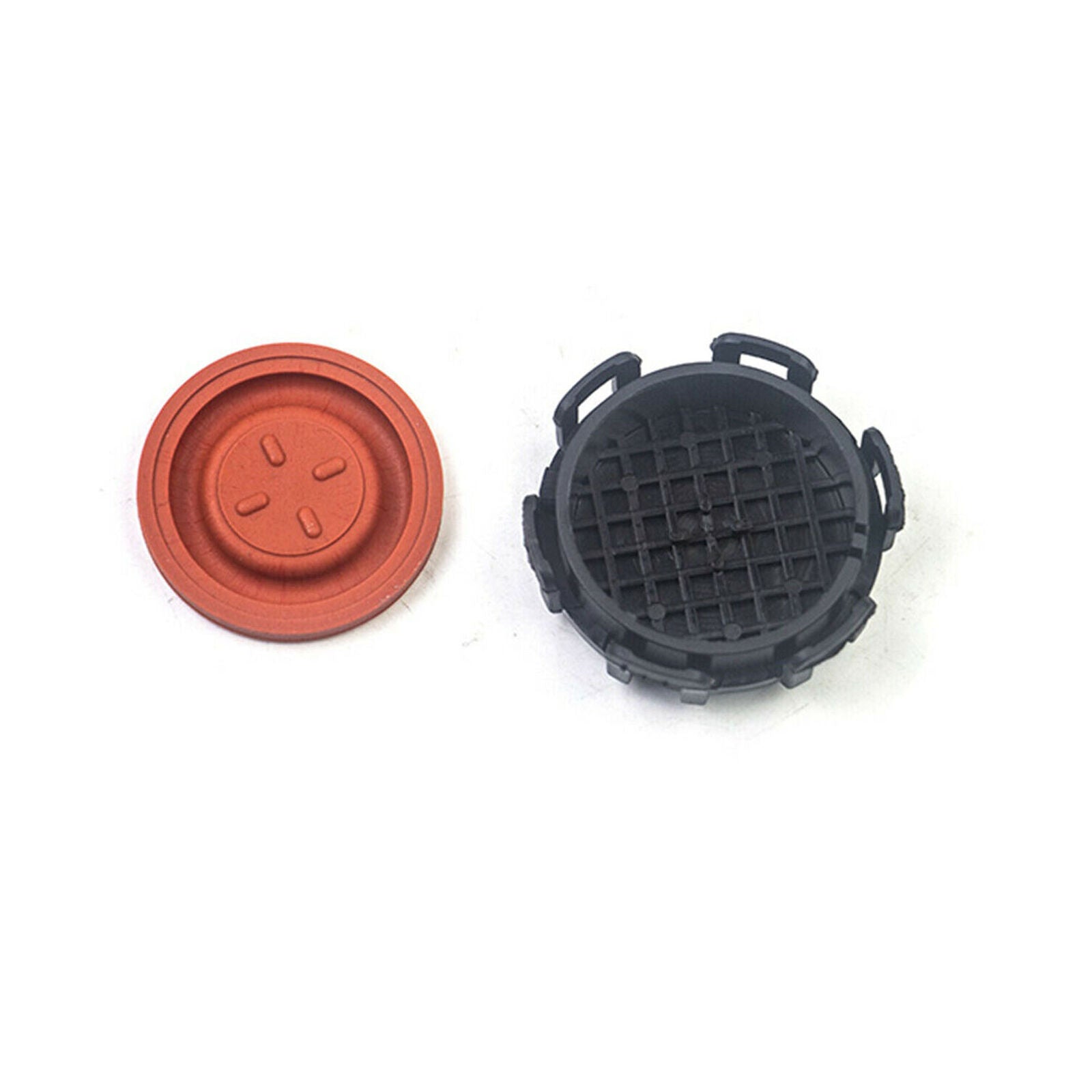 Membrane Diaphragm 1.6 HDI 0248L1 for Peugeot, Citroen, Volvo, Ford, MAZDA 3(BK)