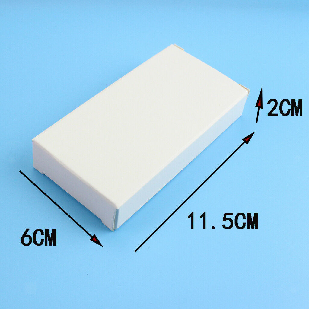 3.7V 400mAh Lithium Battery w/ USB Charger Cable for WLTOYS XK K127 RC