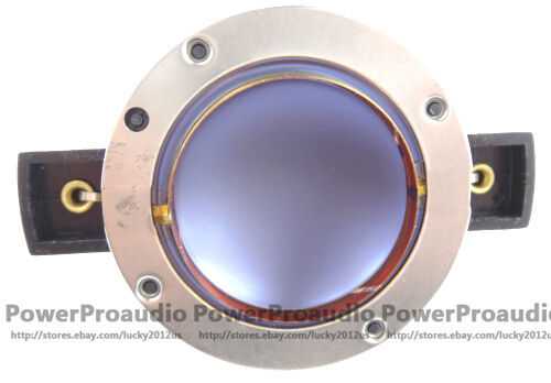 Diaphragm For EV Electro Voice DH3, FM1202, FM1502, S-1502 T22,T53,T55
