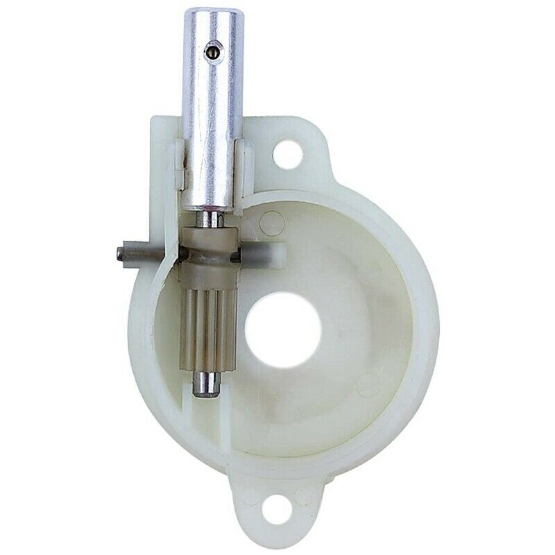 325-7T Clutch Drum Bea Oil Pump, Worm Gear Set for Husqvarna 137 136 141 142A2L1