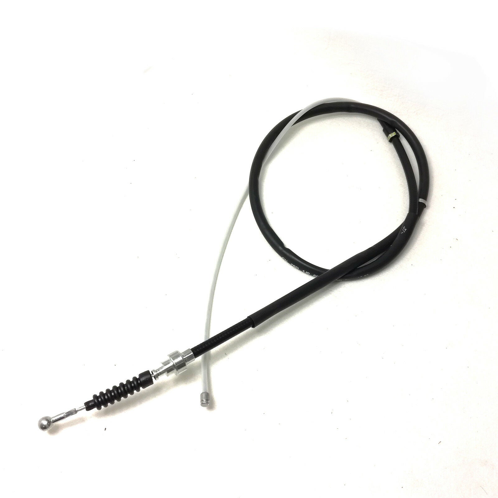 2Pcs Parking Brake Cable Fit For VW Volkswagen Jetta MK4 Beetle Golf 1J0609721AC
