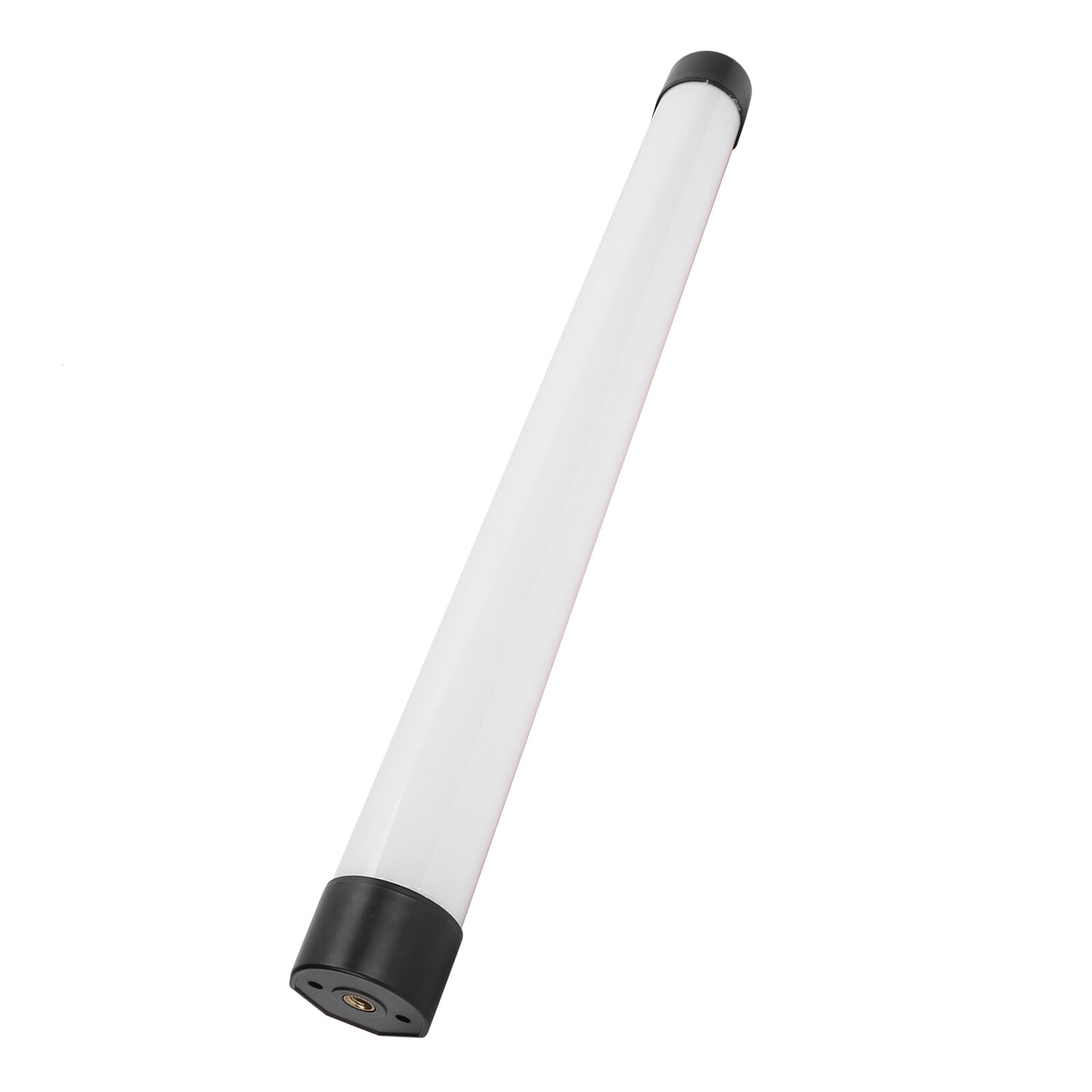Portable LED Camping Light USB Charging 4-Mode Waterproof Emergency Lamp For XX