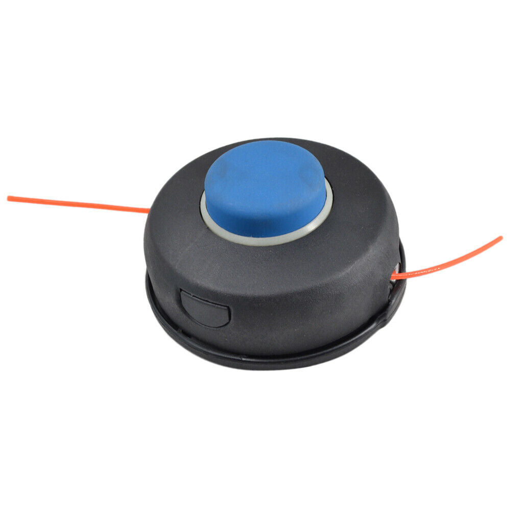 Universal T45 Tap Advance TRIMMER HEAD Fit  240R 250R 335LS 335RX