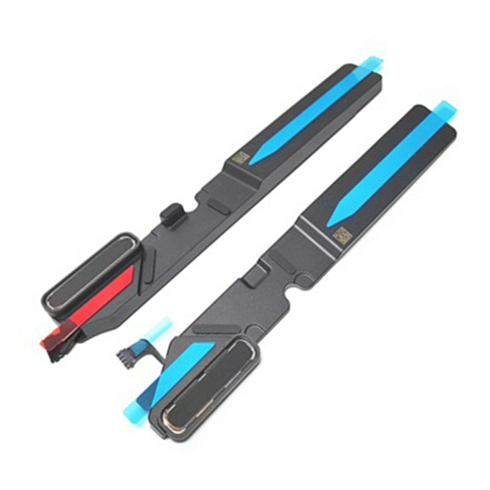 Left Right Speakers Module 1 Pair Accessories Replacement for Laptop Speaker