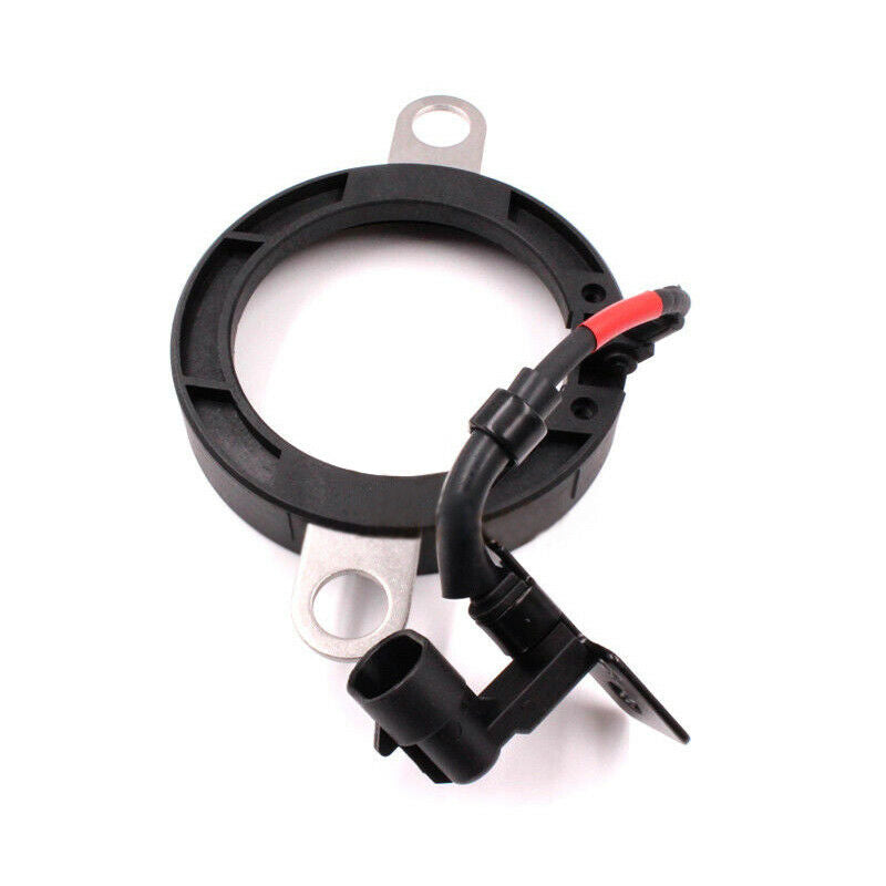 95681-3J000 Rear Right ABS Wheel Speed Sensor Fit For Hyundai Veracruz Sorento