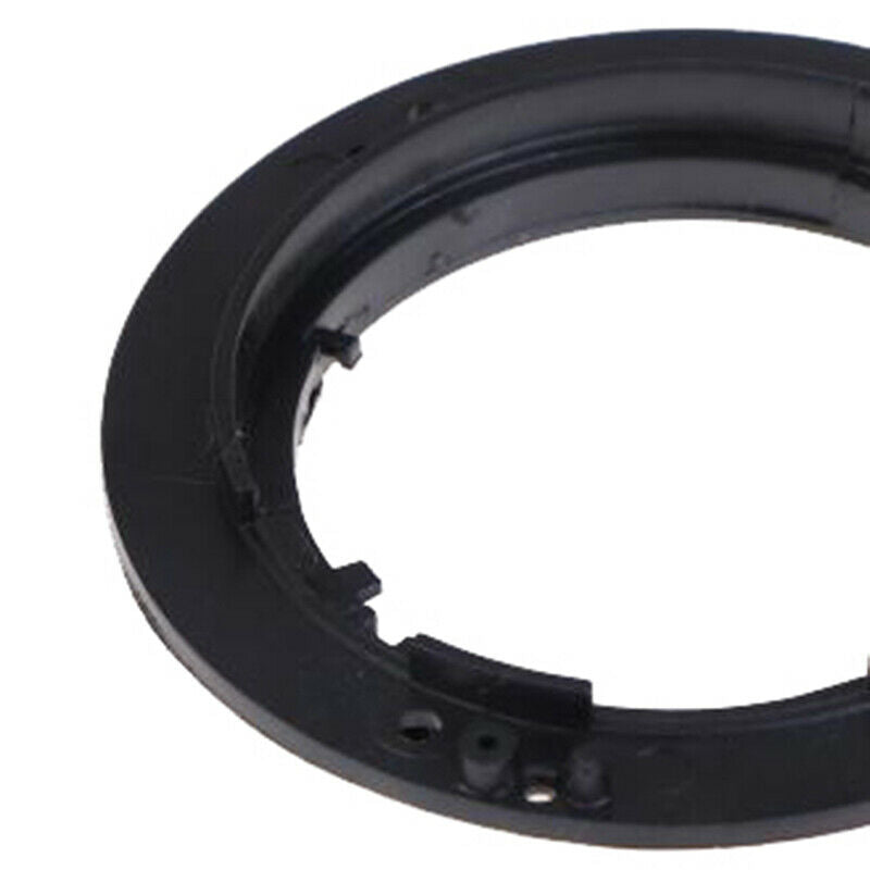 New Lens Base Ring for Nikon 18-55 18-105 18-135 55-200 Camera Replacement T Tt