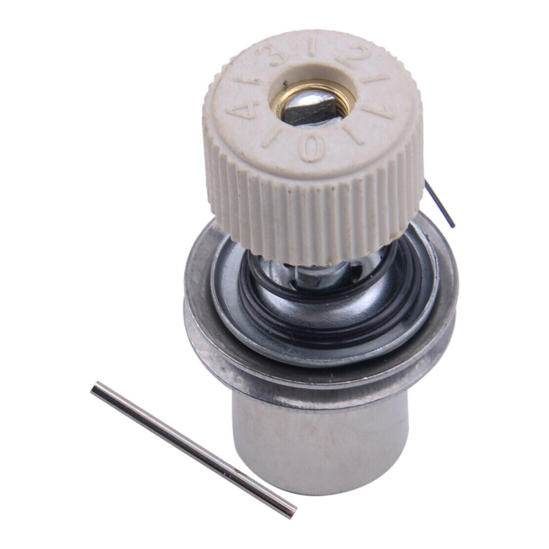 Sewing Machine Thread Tension Assembly 229-45356 fit for JUKI DDL-555 DDL-227