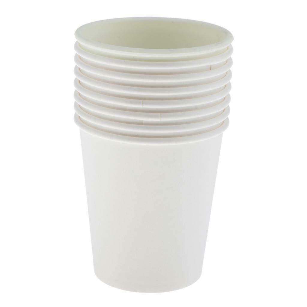 Magic Tricks Kids Magic Toys Party Comedy Show Props Vanish Cup Toys Novelty,