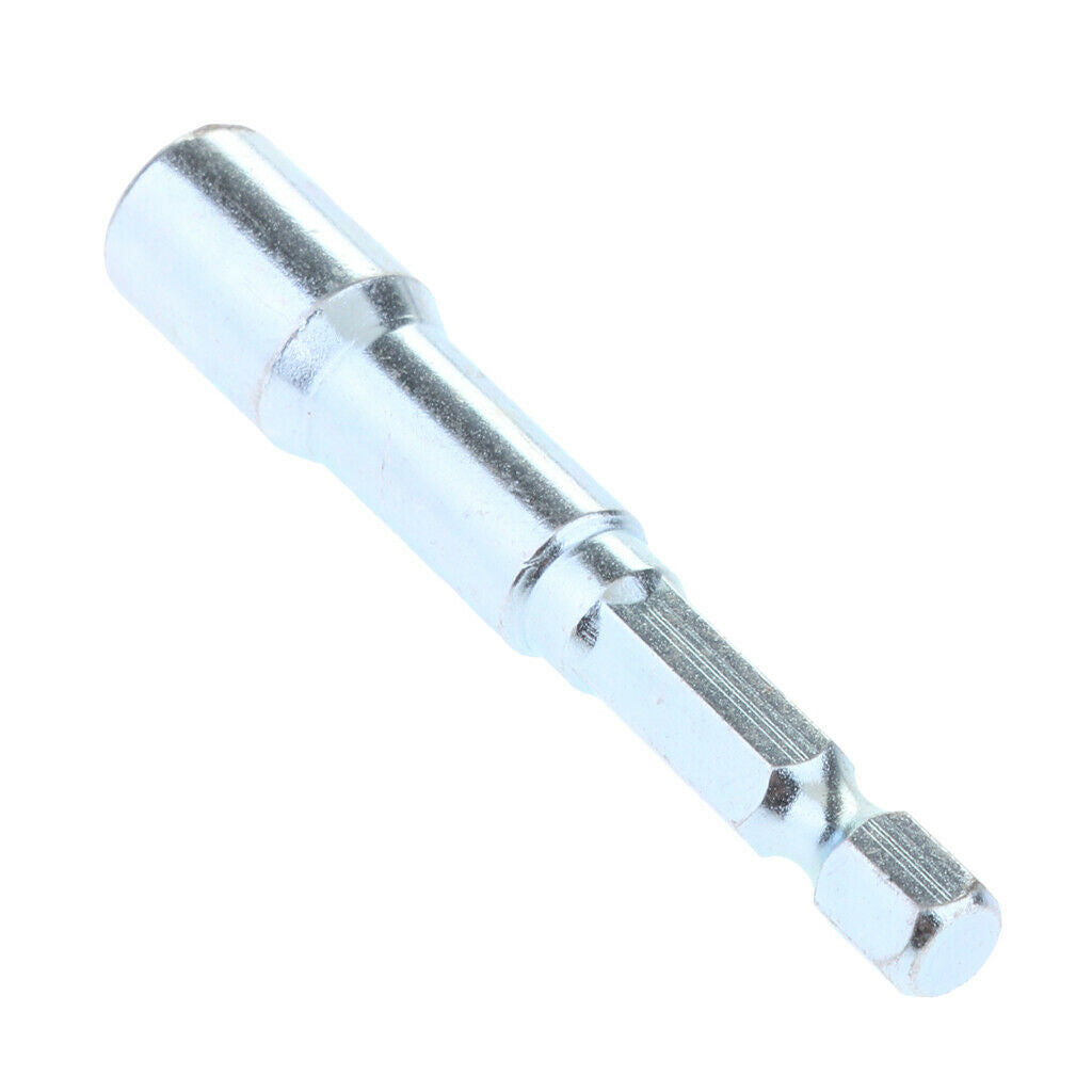 Tire Repair Tool for Screws in Snow Tire Stud Car Motor Anti-slip Studs M4