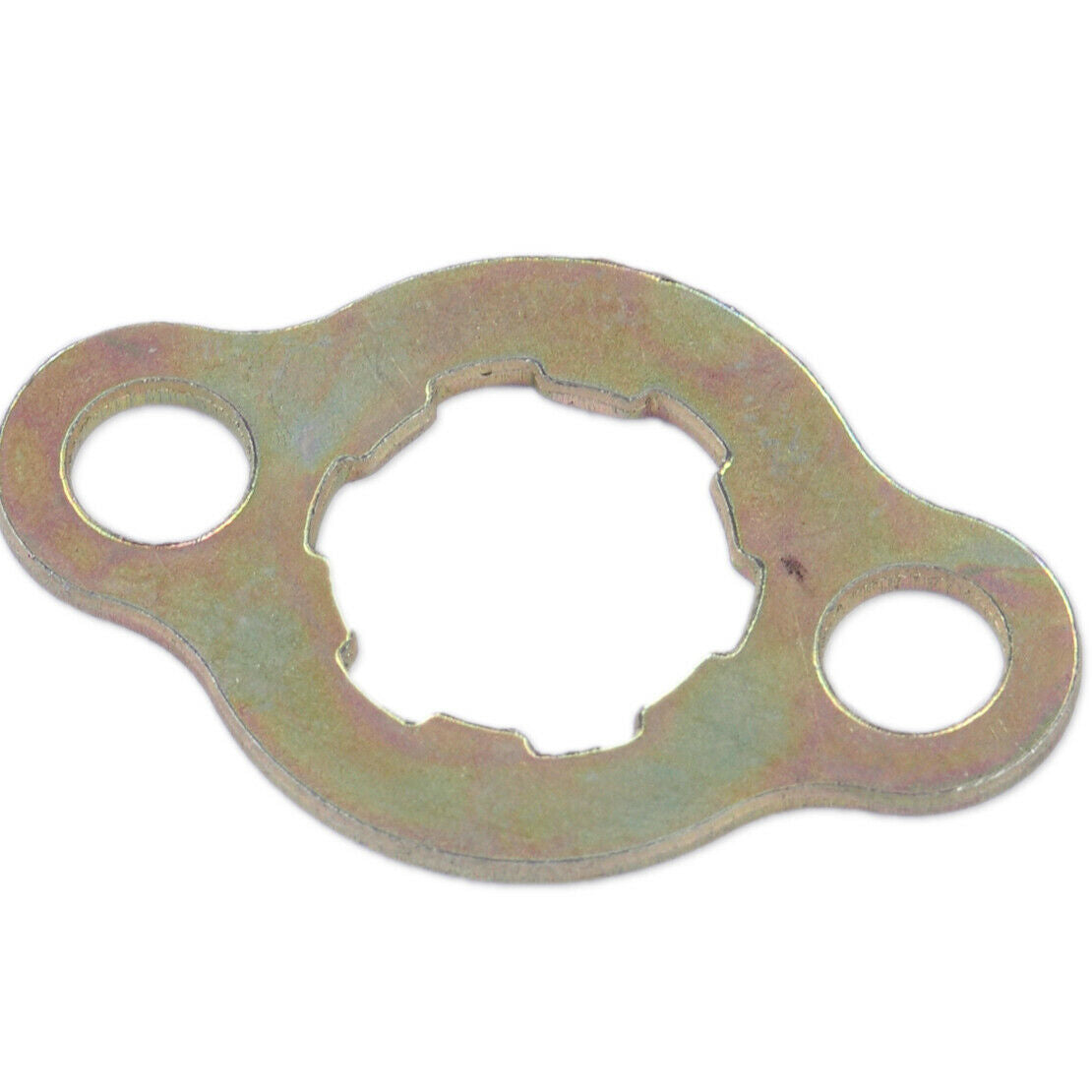 13T Front Chain Sprocket Gear Kit Fit for 50 70 90 110 125 cc ATV Dirt Bike An