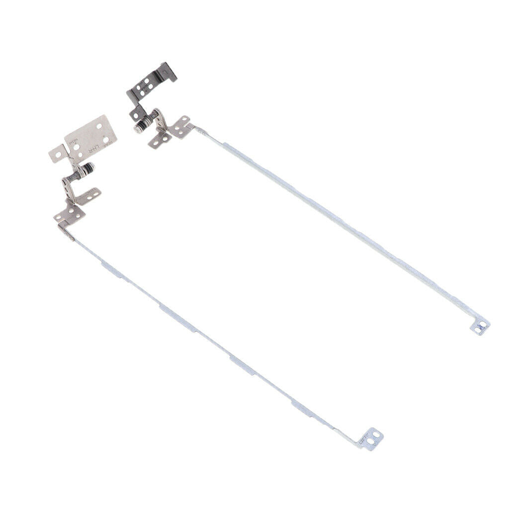 Left Right LCD Screen Shaft Hinge 04X1127 for   Thinkpad E540, E531 Series