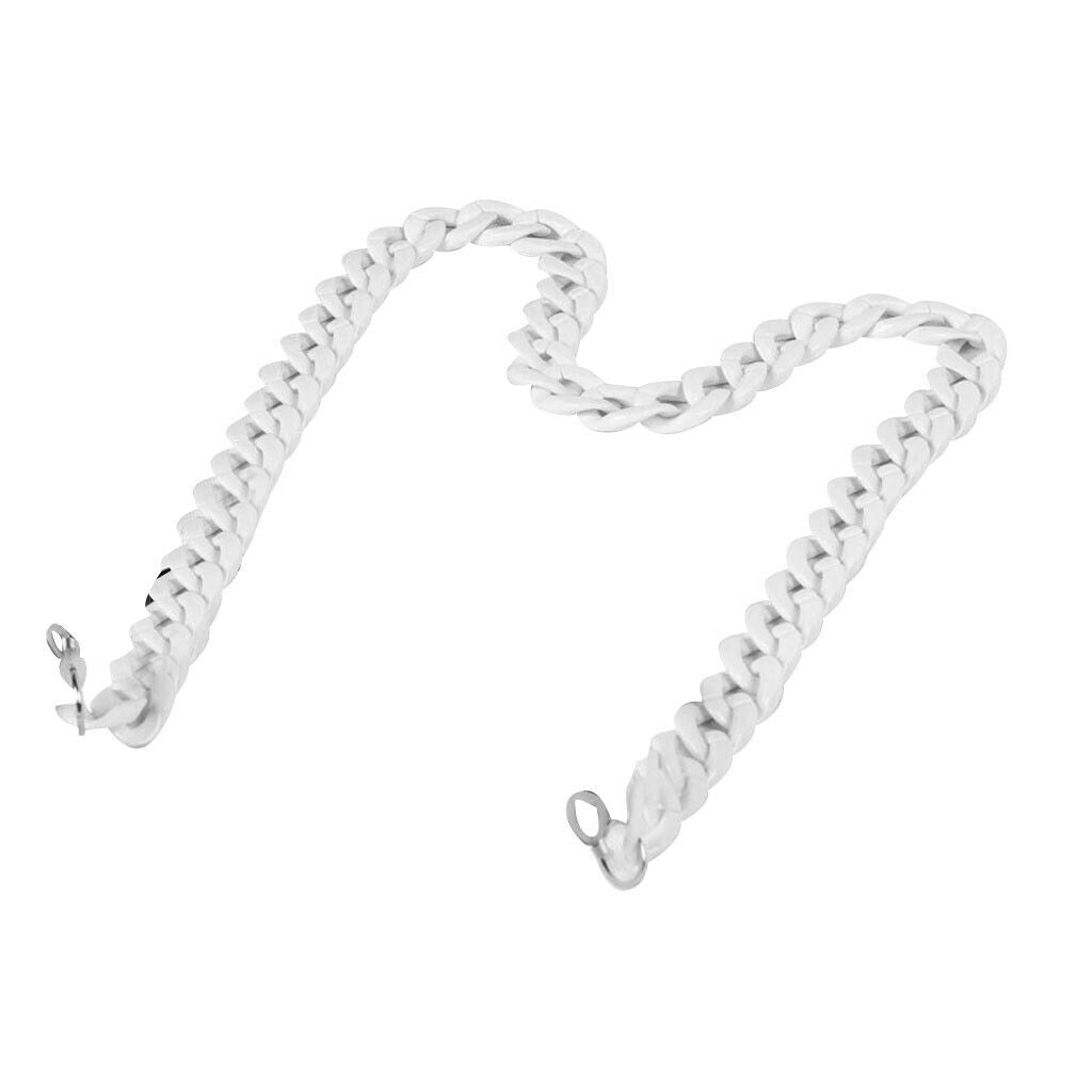 Eyeglass Chains Necklace Cord Glasses Retainer Holder 70 cm Sunglasses Rope