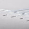 5PCS Disposable Mascara Wands Eyelash Brushes Lash Extension Applicator