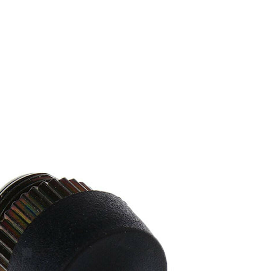 5 Pins Compound Bow Light Adjustable Archery LED Sight Light