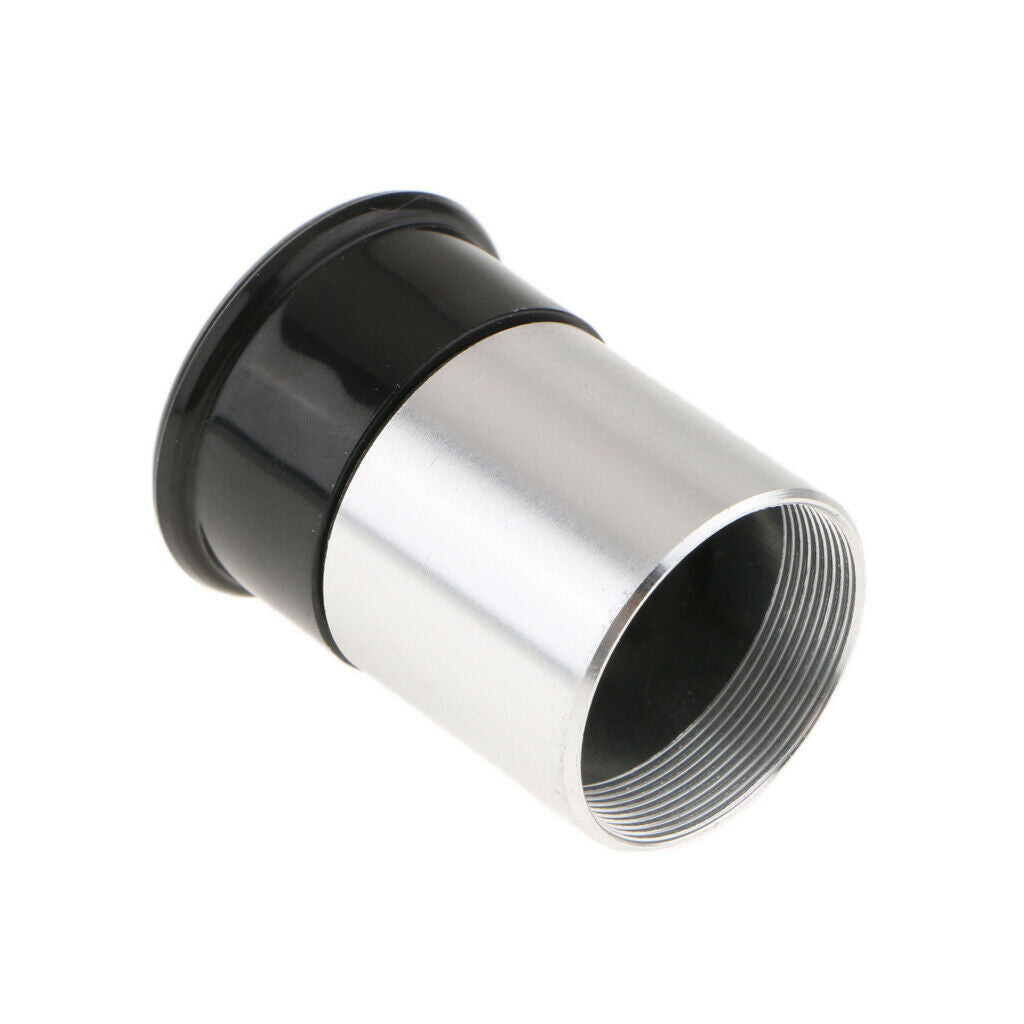 Telescope Eyepiece Lens Accessory for Astronomical Astronomy Telescopes