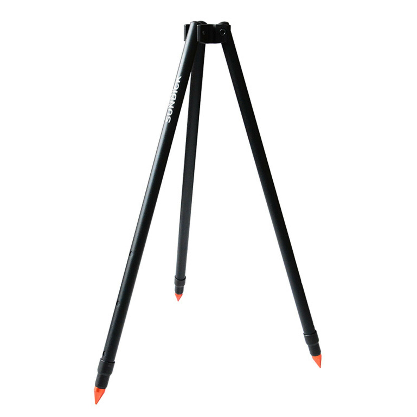 Grill Camping Tripod Outdoor Campfire BBQ Cookware Accessories w/Storage Bag