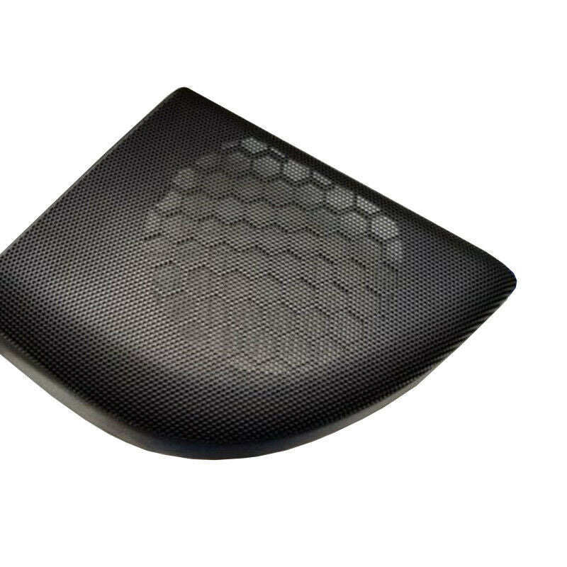 Fit For Mercedes For Benz W203 CLC Coupe Right Hand Side Door Speaker Cover
