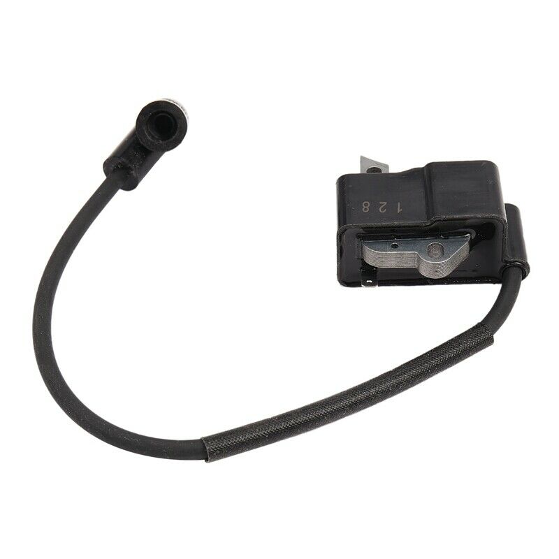 Ignition Coil Module for Husqvarna 124L 125L 128L 124C 125C 128C 125E 128E 125W4