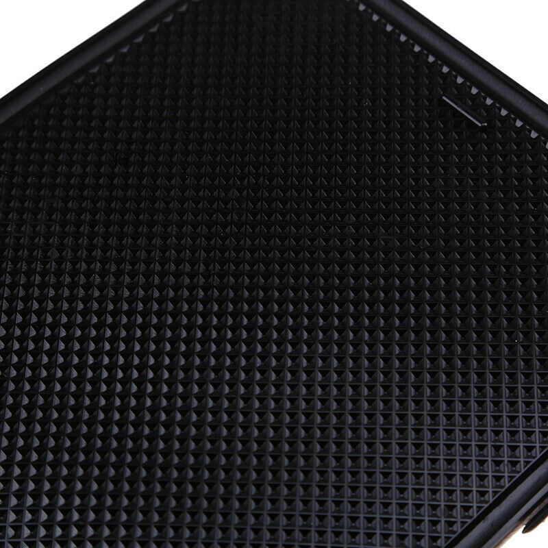 Car Center Console Armrest Storage Container Box For Chevrolet Colorado 15-18