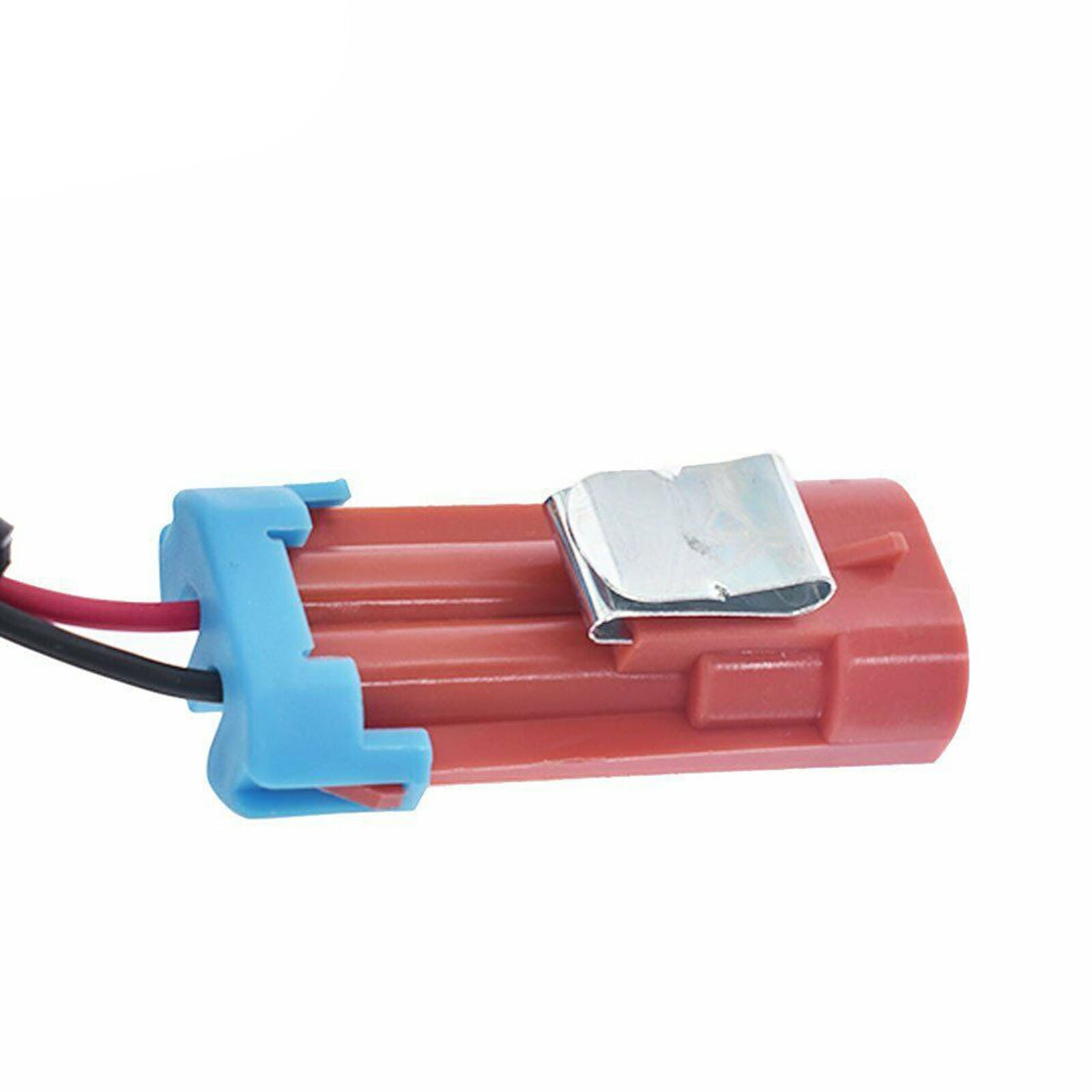 For Chevy Silverado GMC Sierra EVAP Vent Solenoid Valve 911-019