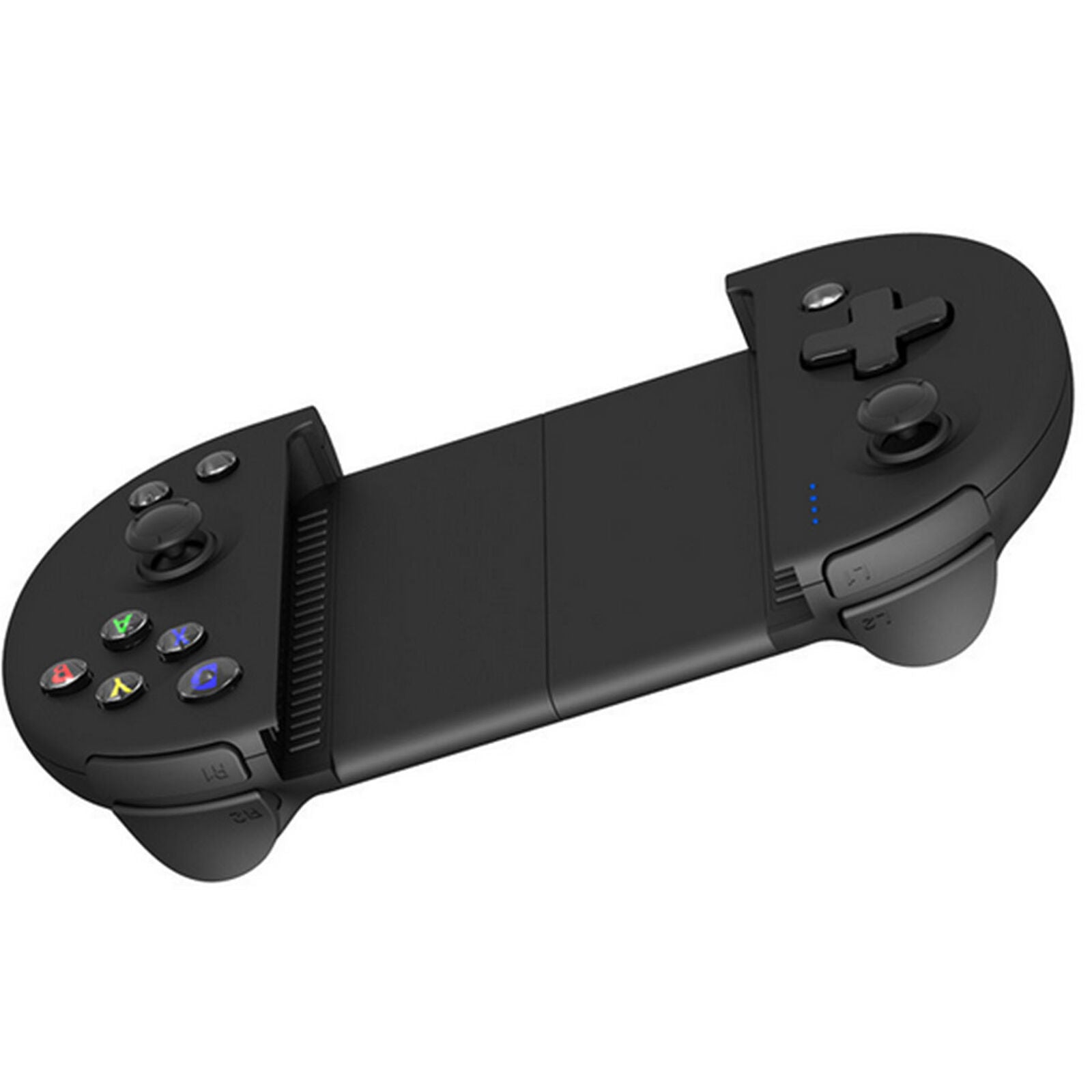 Handle Gamepad Mobile Phone Game Controller For Android IOS PUBG Bluetooth