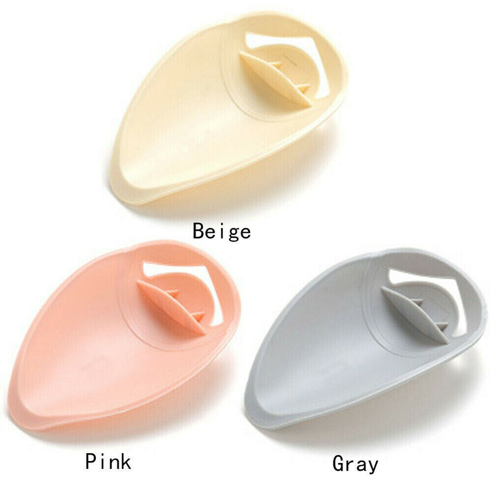 Trough Water Saving Wash Hands Device Sink Faucet Extension Faucet Extender PP