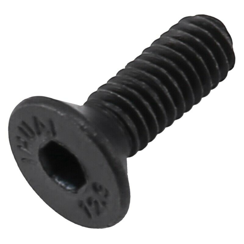 450Pcs/Set M3 M4 Metal Screws Nuts Box for 1/10 RC Cler Car Axial SCX10 90046 L6