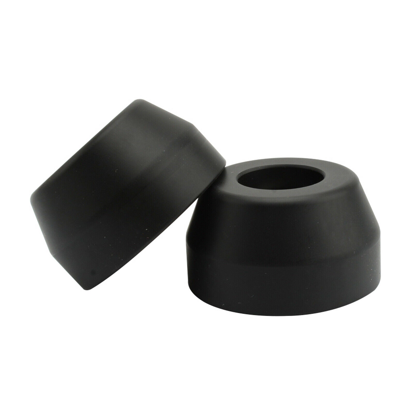 Motorcycle Front Axle Wheel Slider Protectors For  Thruxton 1200