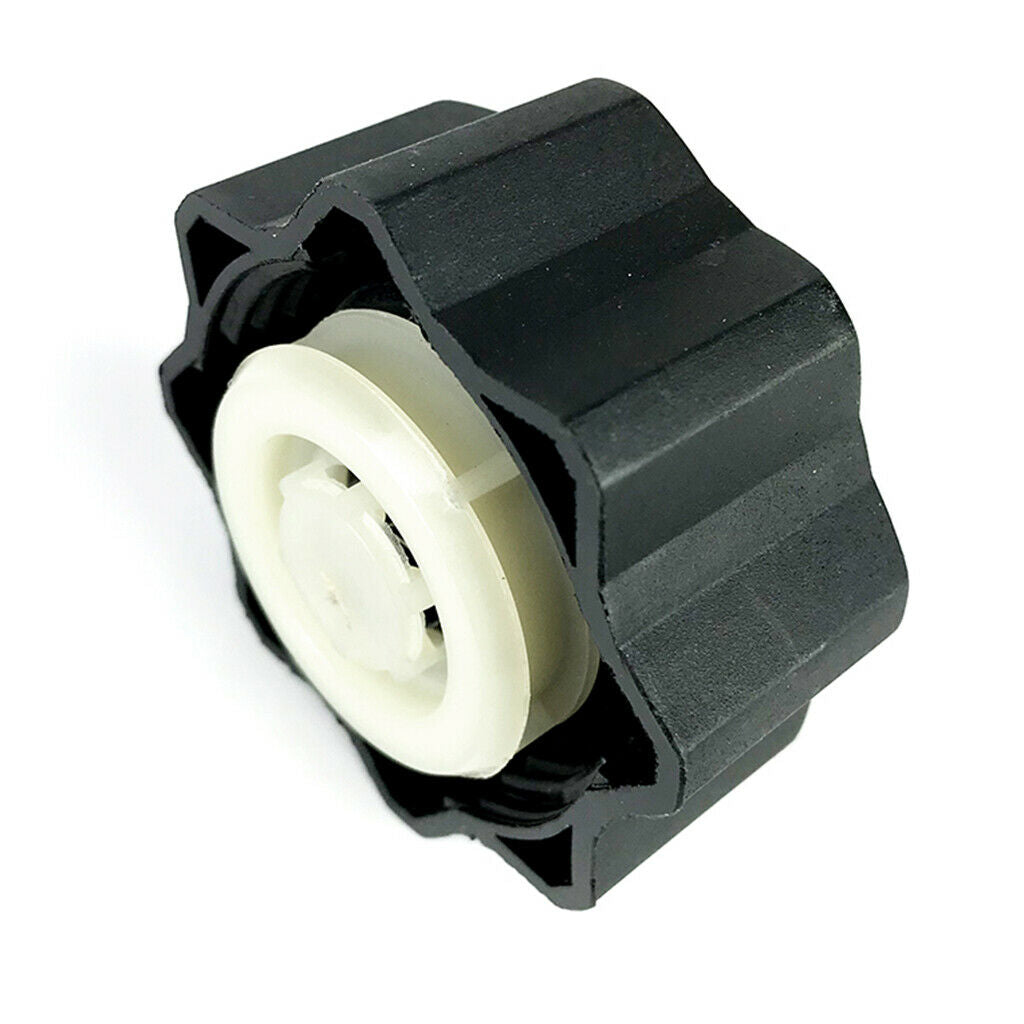 Oil Tank Cover Cap for PEUGEOT 106 107 206 207 307 308 406 407 807