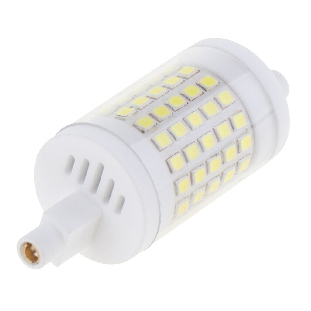 10W/15W LED Corn Bulb,1000LM LED Street & Area Light,for Outdoor Garage