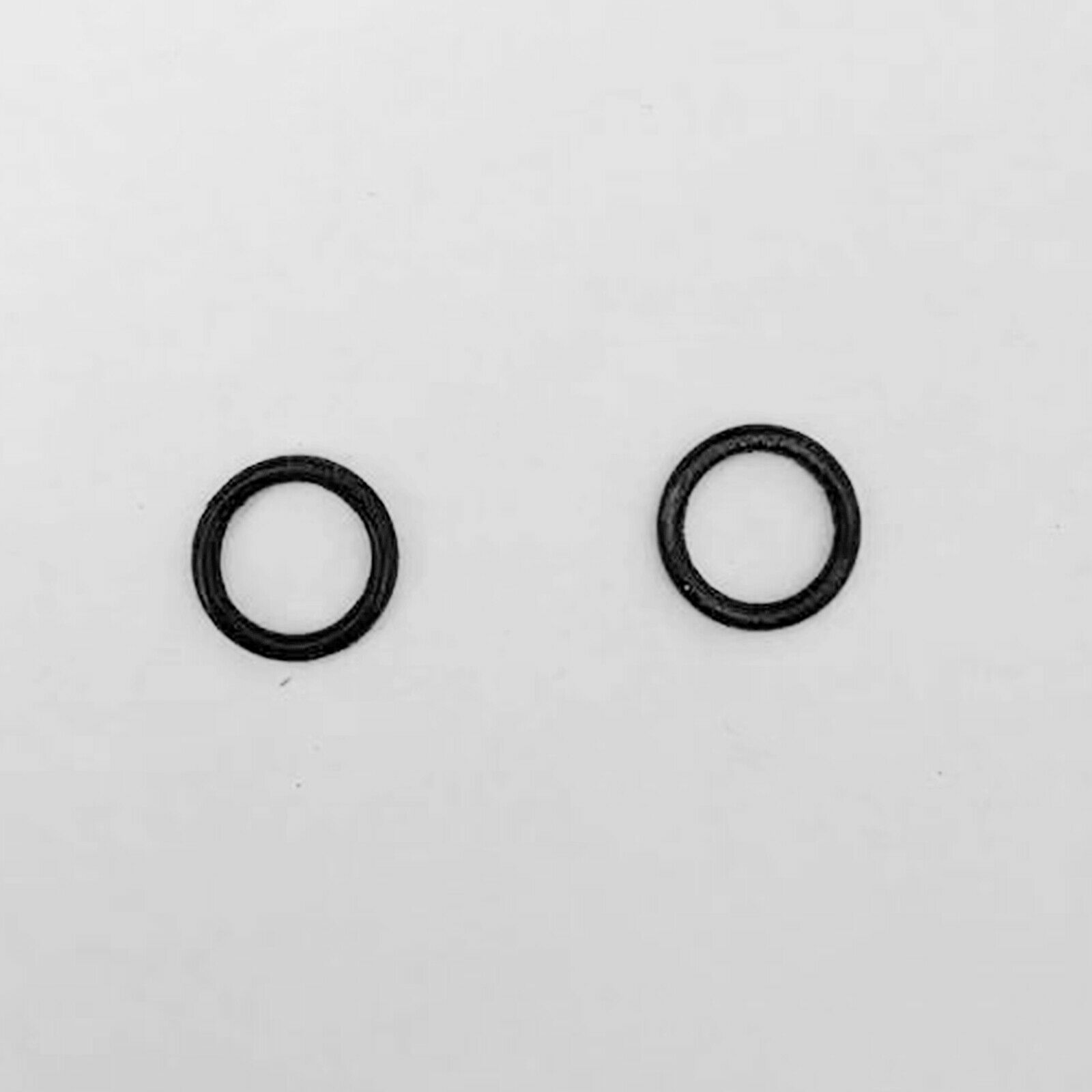 Universal 5x Hydro boost Repair Seal Kit for Chevy GMC Ford GM Dodge Ram