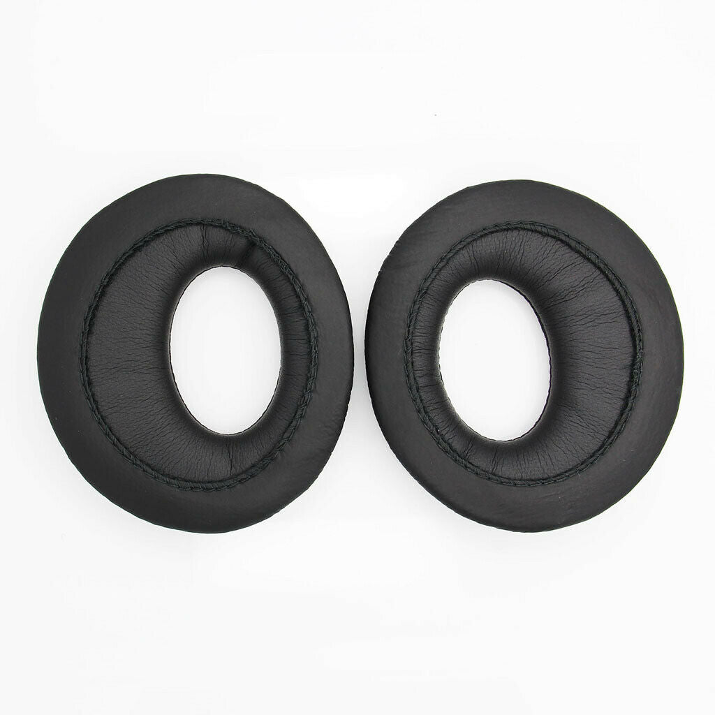 Replacement EarPads Ear Cushions Covers for   MDR-RF970R 960R RF925R