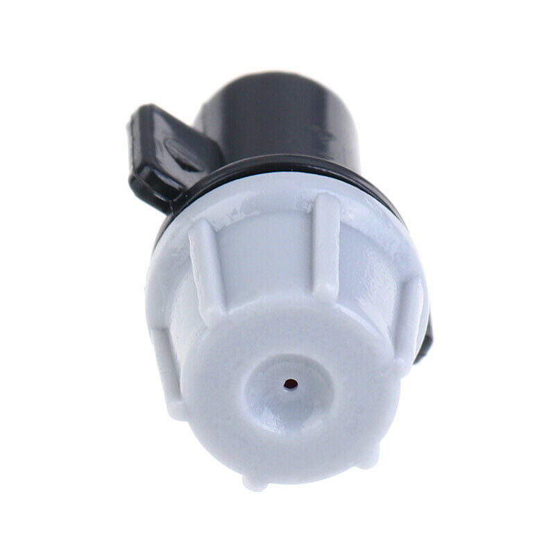 5x Adjustable Misting Nozzle with Tee Joint for Watering Irrigation Sprin.l8