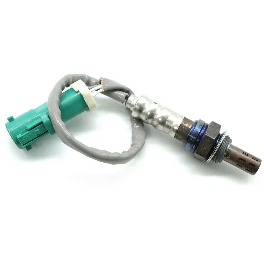 YL8Z-9F472-BA 234-4046 Lambda FUEL Oxygen O2 Sensor For Ford E-150 E-250 ESCORT