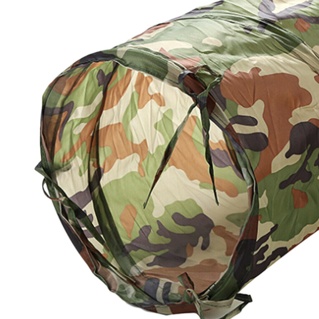 Foldable Cat Cat Cat Tunnel Toys Tunnel Durable Shelter With Ball