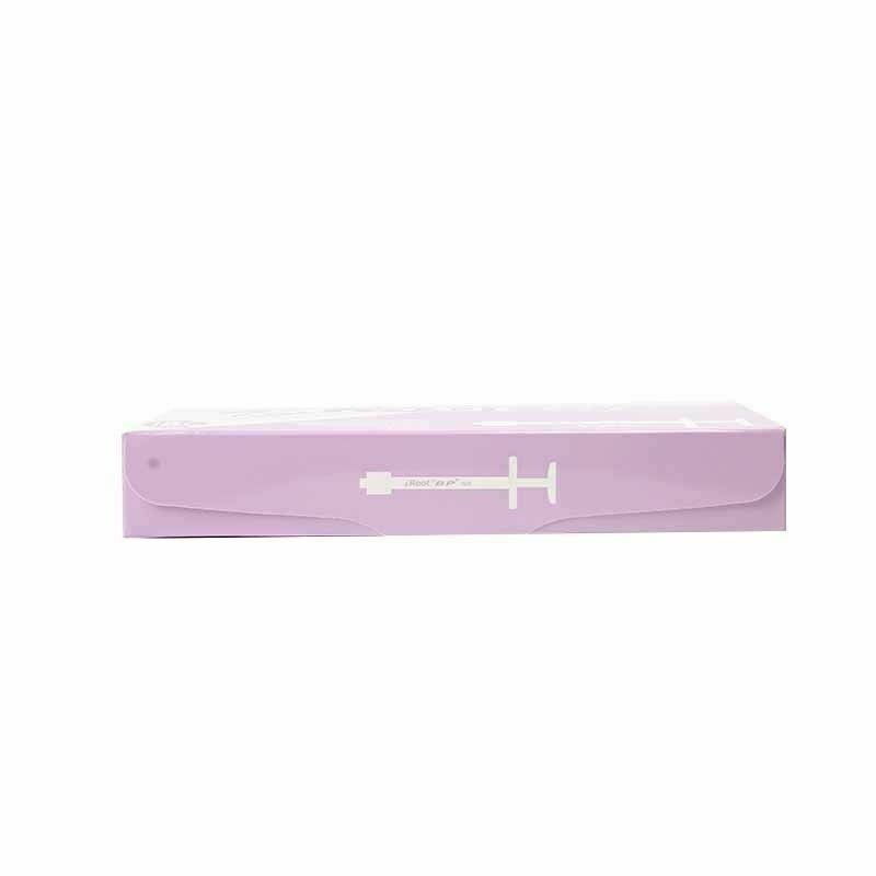 Dental iRoot.BP Plus Root Repair Material BioCeramic Technology 0.5g X1 Syringe