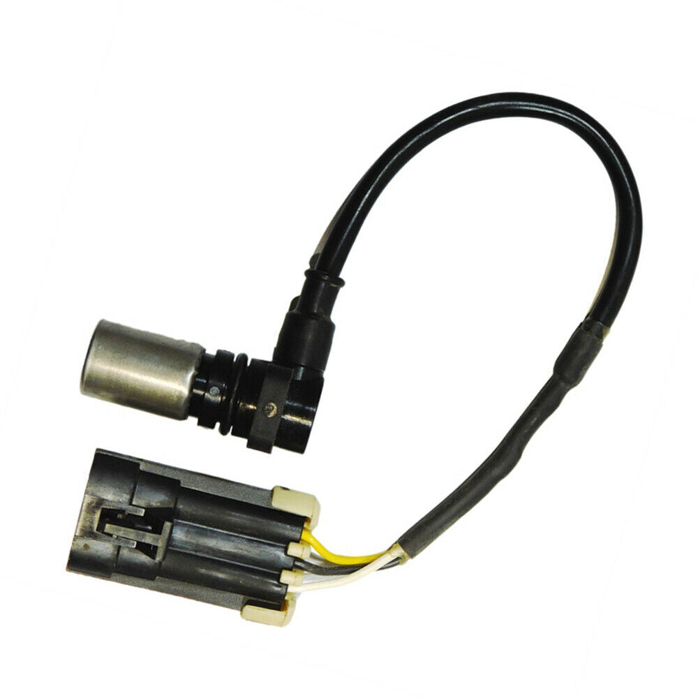 For 2010-2011 Polaris Ranger 800 EFI 4X4 2014 MIDSIZE Crank Position Sensor 1x