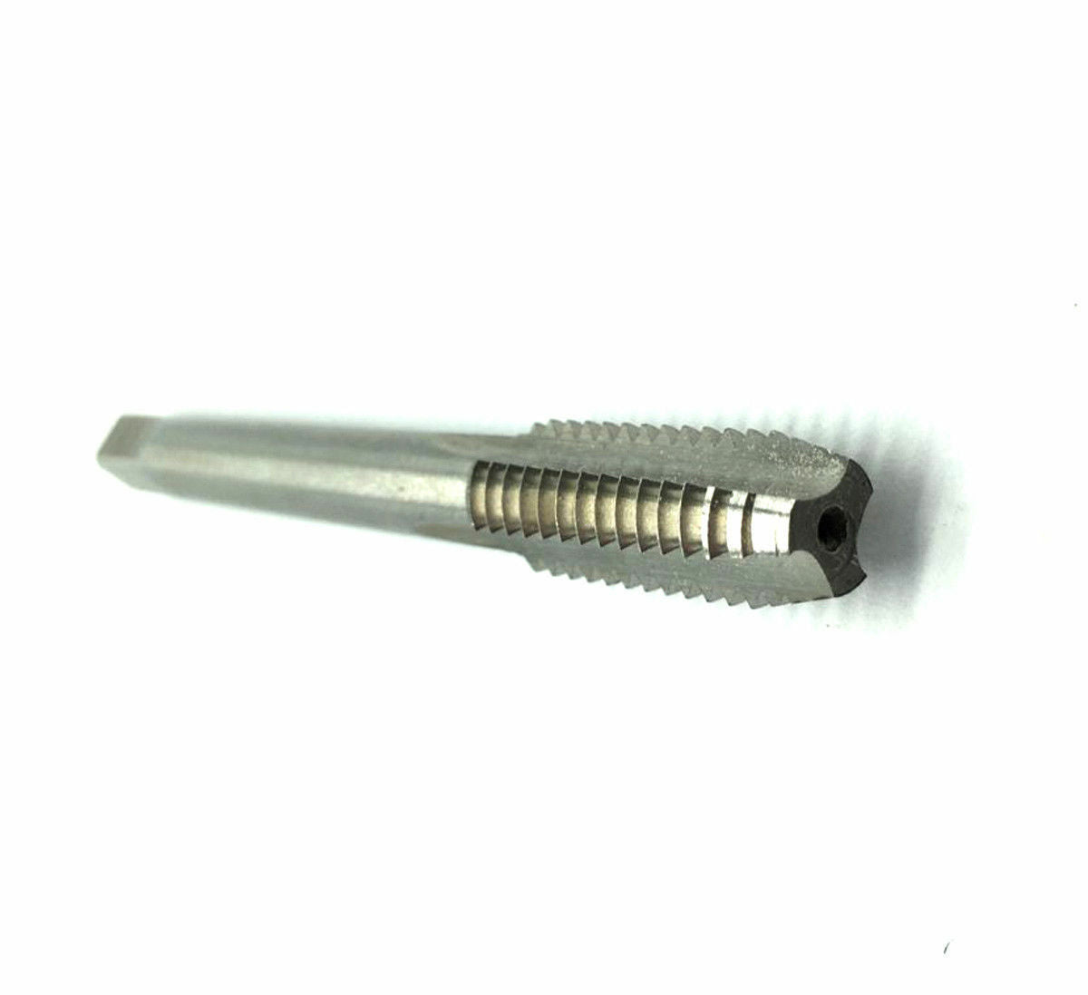 Tap M6.5 x 0.5mm Metric HSS Right hand Tap 6.5mm x 0.5 Pitch [M_M_S]
